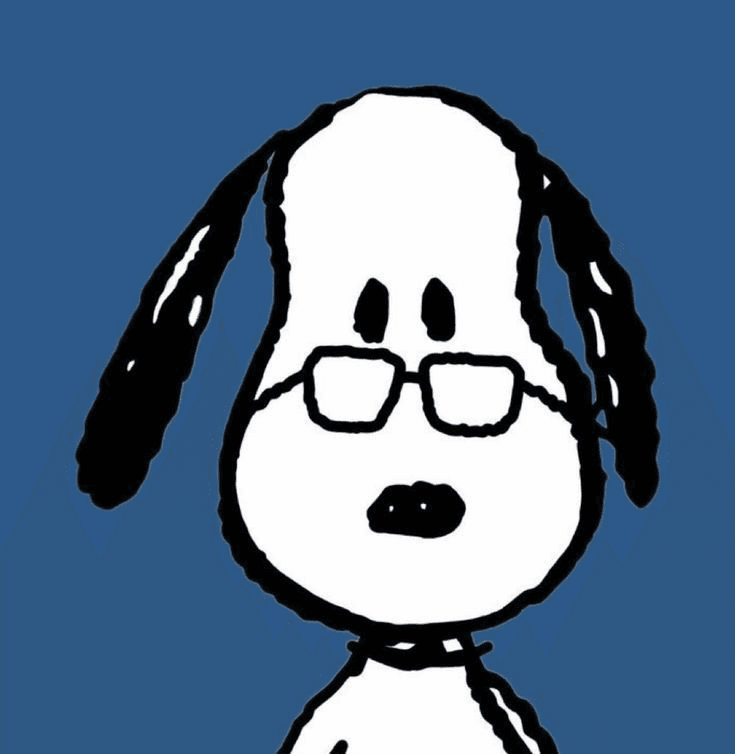 avatar dawgstore
