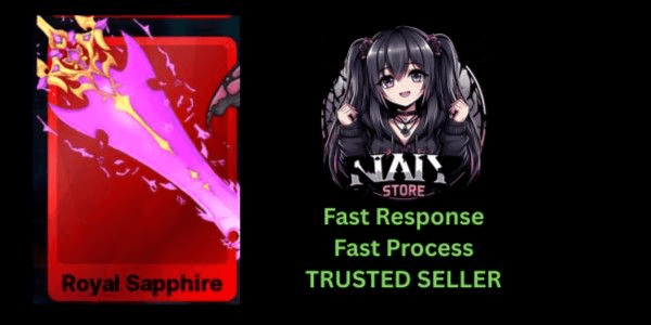 Product Showcase
