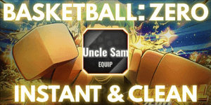 Limited Account Uncle Sam Style 0.25%