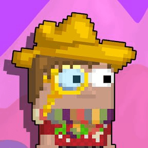 avatar dolarstore