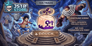 Dough