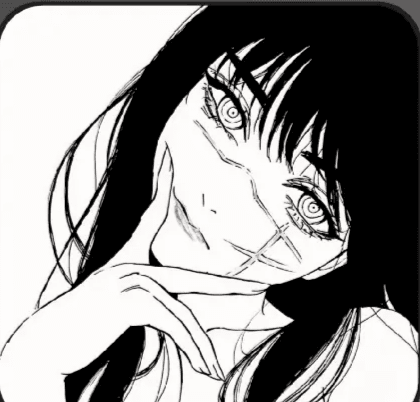 avatar Akumalev