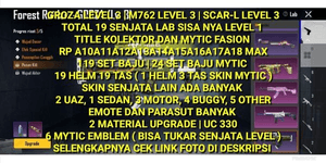 CHEAPEST PUBG TODAY