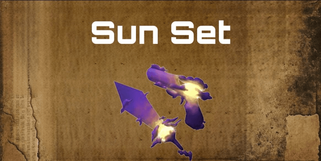 Product Showcase