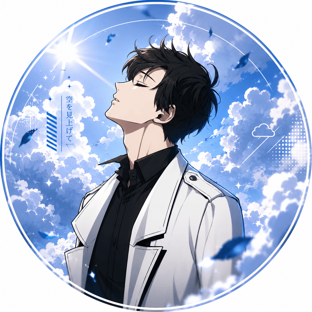 avatar Dokja Jim Service