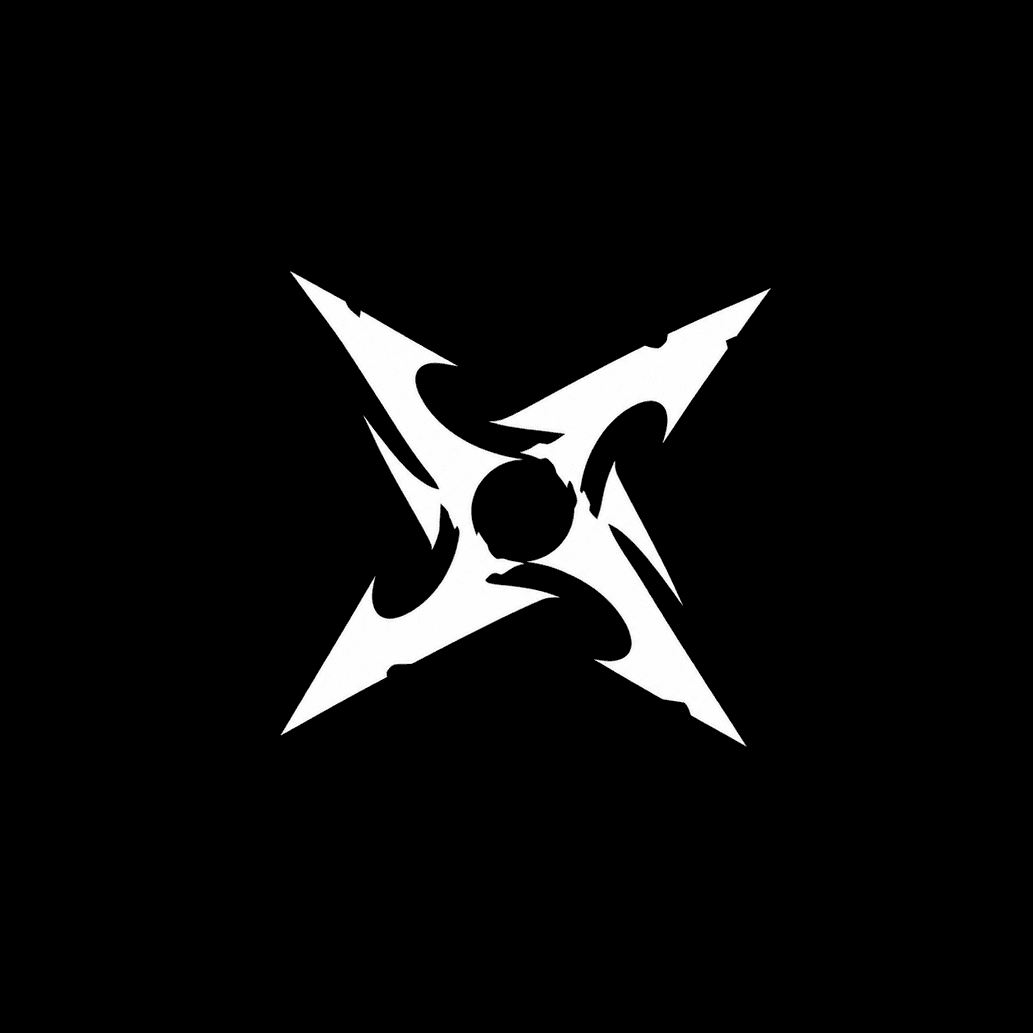avatar BARZ CODER
