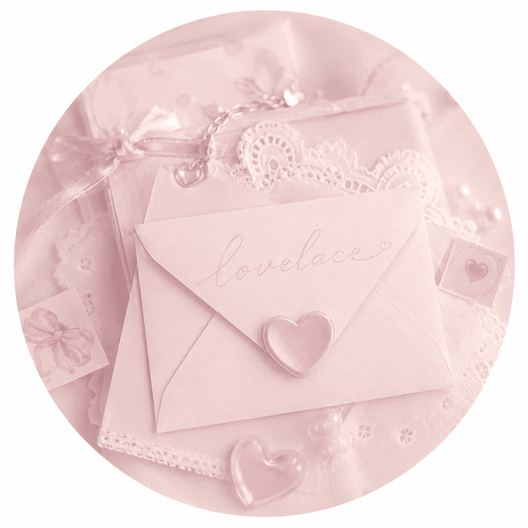 avatar lovelace