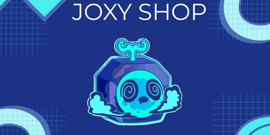 Product Showcase
