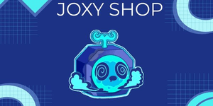Portal