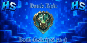 Epic Per Bintang