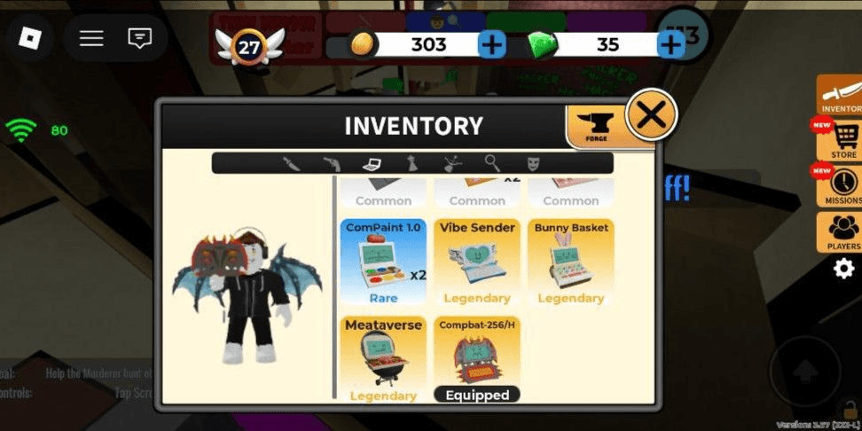 Product Showcase