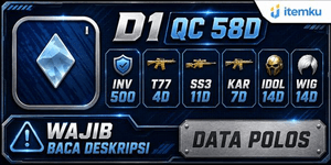 Diamond 1 หยิบ 1 | ควรอ่านรายละเอียด | ข้อมูลเปล่า