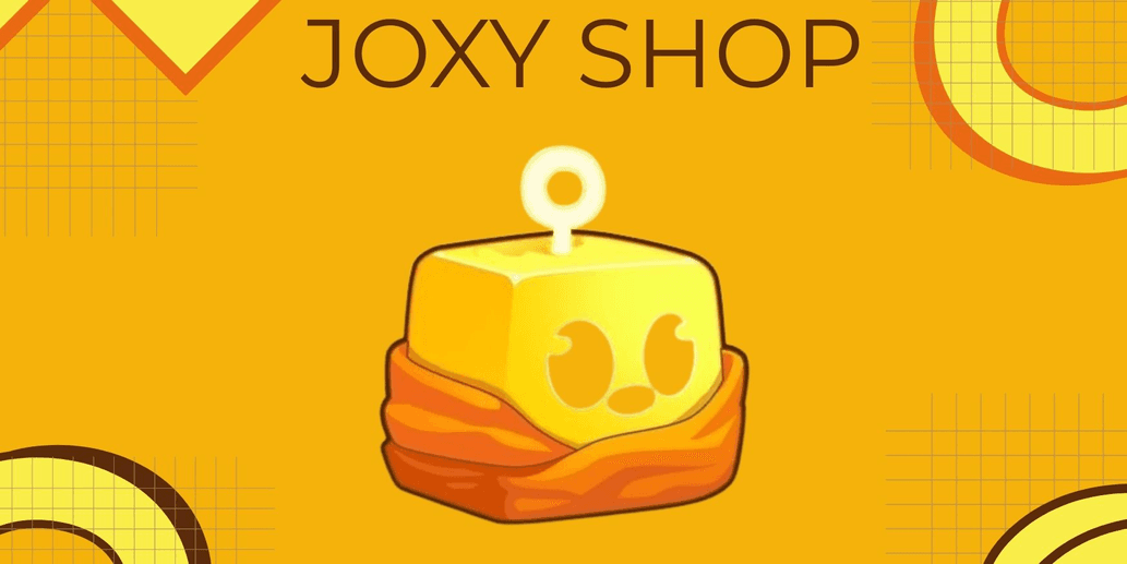 Product Showcase