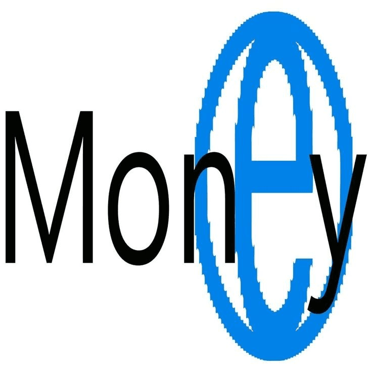 avatar moneymoneh