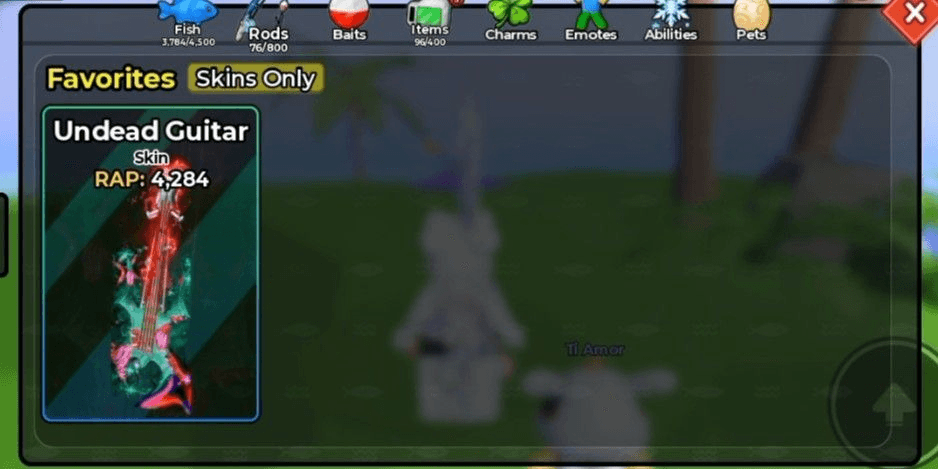 Product Showcase
