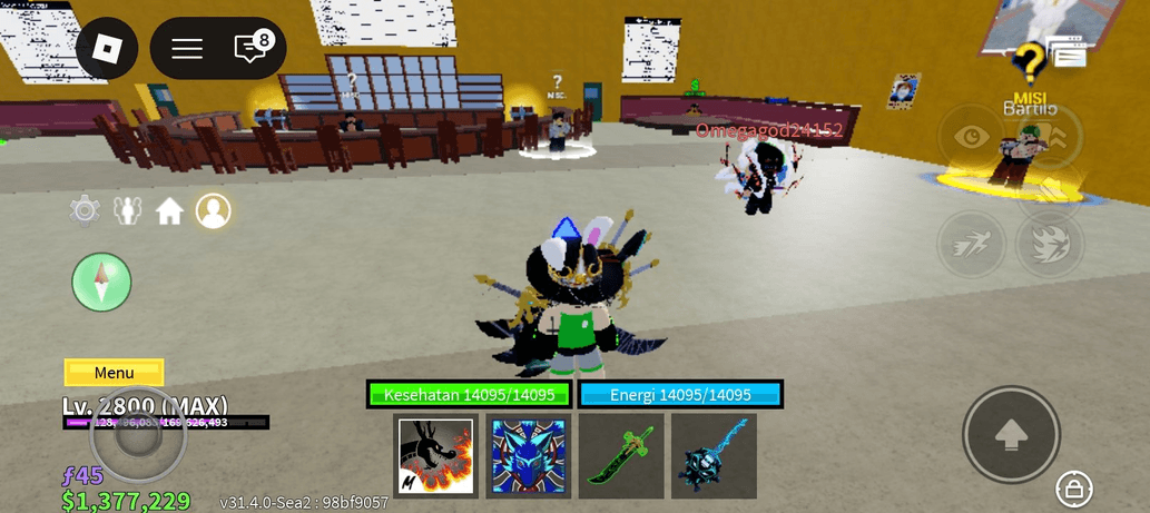 avatar Jeckklim hhyy