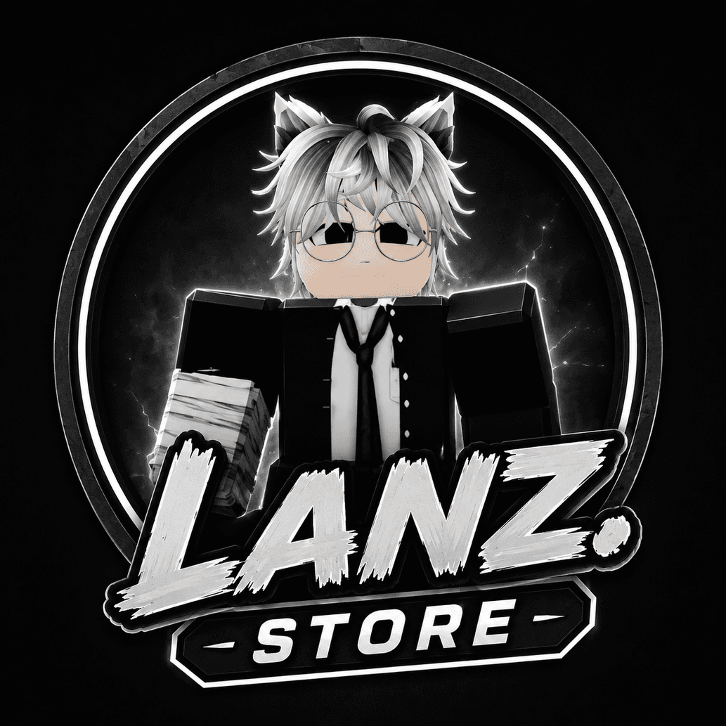 avatar Lanz Store Sdn