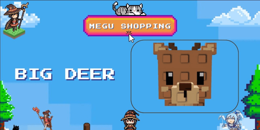 Product Showcase