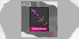 Gemstone