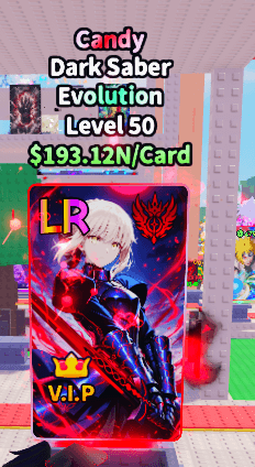 avatar BrutalyStore