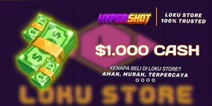 1,000 Cash