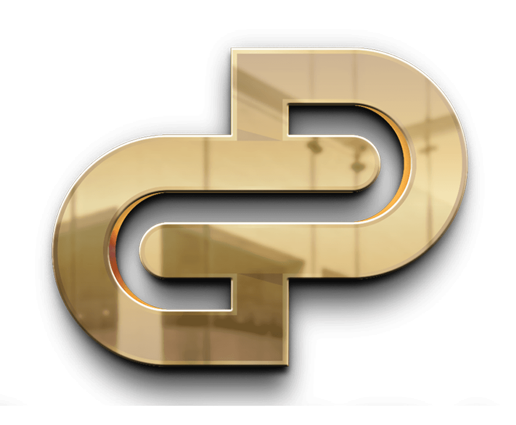 avatar GoldPin