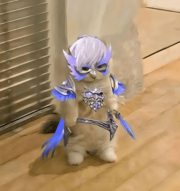 avatar GGY Store