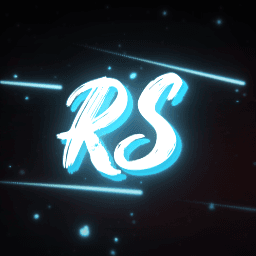 avatar RBStock Official