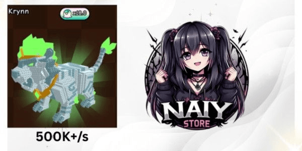 Product Showcase