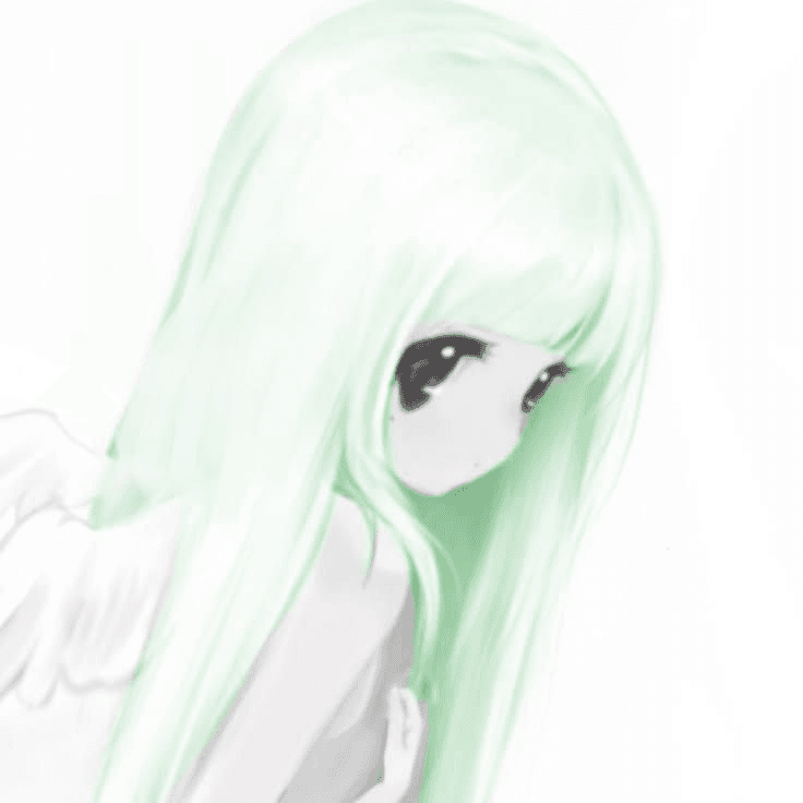avatar hinastore