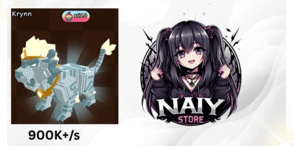 Product Showcase