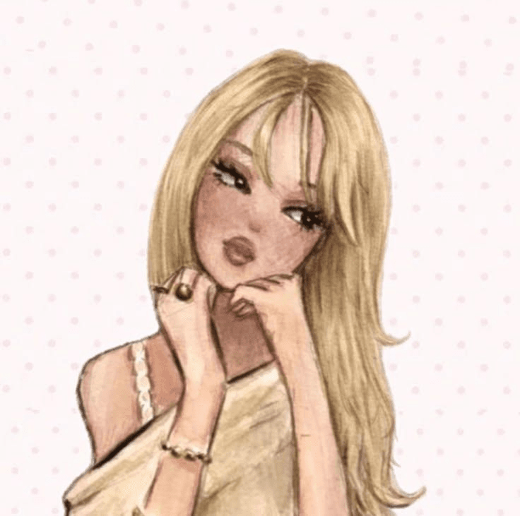 avatar Yazune Shop