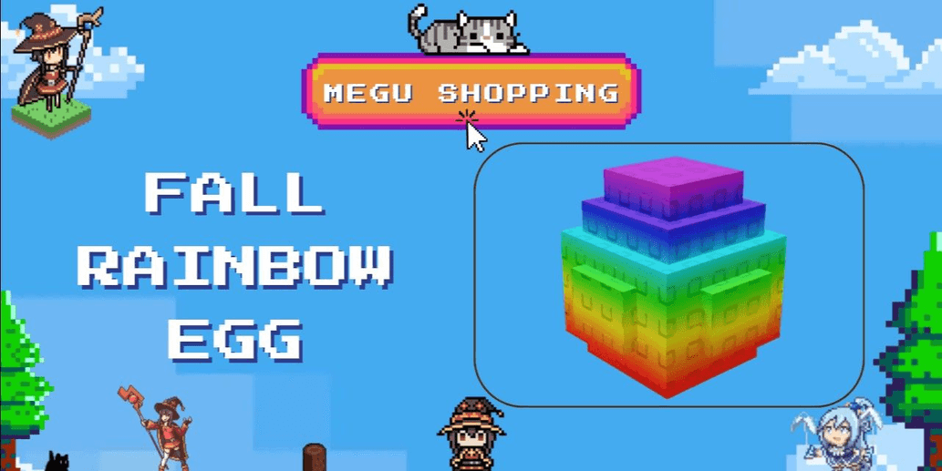 Product Showcase