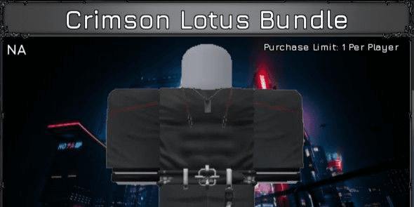 Product Showcase