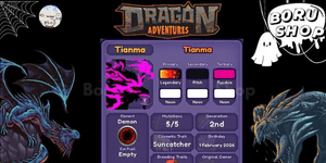 Tianma