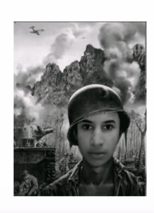 avatar Josh SShoo