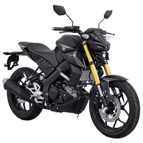 avatar menjual barang2 moto