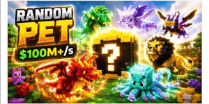 Pet Value ($100m+/s)