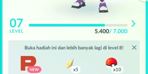 Compte starter Shundo Mewtwo BG 10TH anniversary