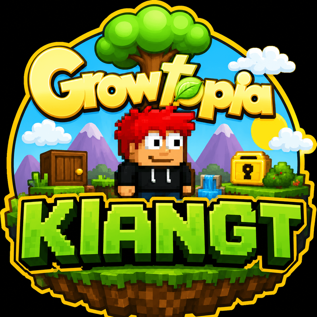 avatar KianGT