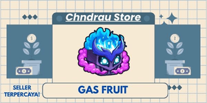 Gas