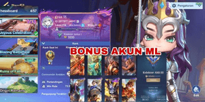 Sultan MCGG Account | many commanders | ready to push | 100% safe guarantee