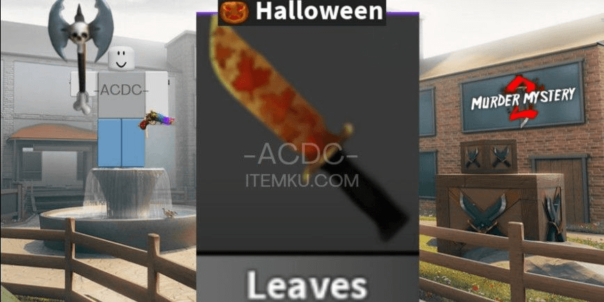 Product Showcase