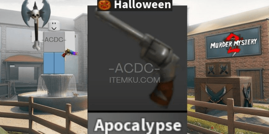 Product Showcase