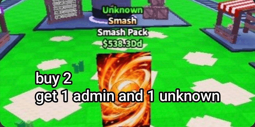 Product Showcase