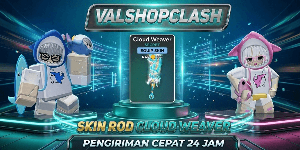 Product Showcase
