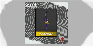Shadow