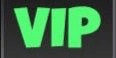 BedWars - VIP【400R】