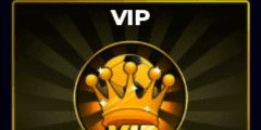 VIP