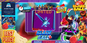 Stellar Blade